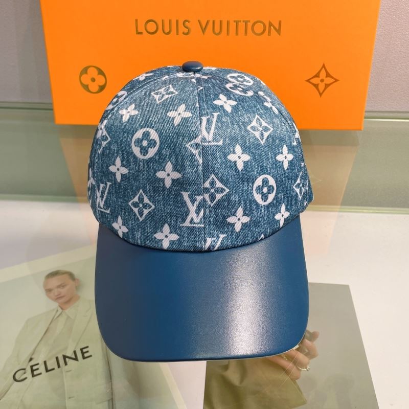 LV